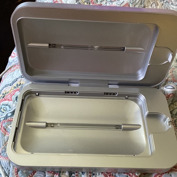 Phone Sanitizer - Picture 2 of 4